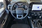 2022 Ford F-150 SuperCrew Cab 4WD Pickup for sale #NKD68513A - photo 15