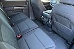 2022 Ford F-150 SuperCrew Cab 4WD Pickup for sale #NKD68513A - photo 16