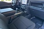 2022 Ford F-150 SuperCrew Cab 4WD Pickup for sale #NKD68513A - photo 17
