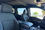 2022 Ford F-150 SuperCrew Cab 4WD Pickup for sale #NKD68513A - photo 18
