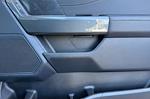 2022 Ford F-150 SuperCrew Cab 4WD Pickup for sale #NKD68513A - photo 19