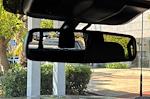2022 Ford F-150 SuperCrew Cab 4WD Pickup for sale #NKD68513A - photo 23