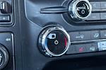 2022 Ford F-150 SuperCrew Cab 4WD Pickup for sale #NKD68513A - photo 27