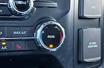 2022 Ford F-150 SuperCrew Cab 4WD Pickup for sale #NKD68513A - photo 28