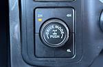 2022 Ford F-150 SuperCrew Cab 4WD Pickup for sale #NKD68513A - photo 29