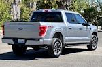 2022 Ford F-150 SuperCrew Cab 4WD Pickup for sale #NKD68513A - photo 2