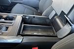 2022 Ford F-150 SuperCrew Cab 4WD Pickup for sale #NKD68513A - photo 30