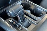 2022 Ford F-150 SuperCrew Cab 4WD Pickup for sale #NKD68513A - photo 31