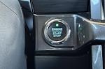 2022 Ford F-150 SuperCrew Cab 4WD Pickup for sale #NKD68513A - photo 32