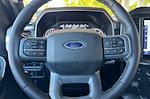2022 Ford F-150 SuperCrew Cab 4WD Pickup for sale #NKD68513A - photo 33