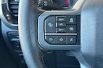 2022 Ford F-150 SuperCrew Cab 4WD Pickup for sale #NKD68513A - photo 34