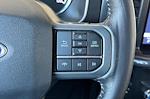 2022 Ford F-150 SuperCrew Cab 4WD Pickup for sale #NKD68513A - photo 35