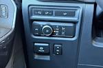 2022 Ford F-150 SuperCrew Cab 4WD Pickup for sale #NKD68513A - photo 38