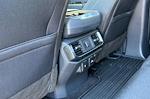 2022 Ford F-150 SuperCrew Cab 4WD Pickup for sale #NKD68513A - photo 39