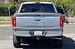 2022 Ford F-150 SuperCrew Cab 4WD Pickup for sale #NKD68513A - photo 4
