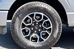 2022 Ford F-150 SuperCrew Cab 4WD Pickup for sale #NKD68513A - photo 42