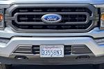 2022 Ford F-150 SuperCrew Cab 4WD Pickup for sale #NKD68513A - photo 44