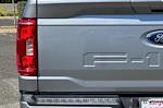 2022 Ford F-150 SuperCrew Cab 4WD Pickup for sale #NKD68513A - photo 45