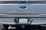 2022 Ford F-150 SuperCrew Cab 4WD Pickup for sale #NKD68513A - photo 46