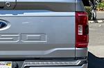 2022 Ford F-150 SuperCrew Cab 4WD Pickup for sale #NKD68513A - photo 47