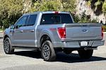 2022 Ford F-150 SuperCrew Cab 4WD Pickup for sale #NKD68513A - photo 5