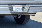 2022 Ford F-150 SuperCrew Cab 4WD Pickup for sale #NKD68513A - photo 51