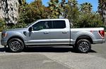 2022 Ford F-150 SuperCrew Cab 4WD Pickup for sale #NKD68513A - photo 6
