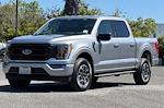 2022 Ford F-150 SuperCrew Cab 4WD Pickup for sale #NKD68513A - photo 7