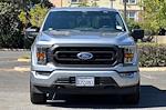 2022 Ford F-150 SuperCrew Cab 4WD Pickup for sale #NKD68513A - photo 8