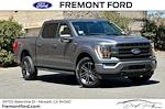 2022 Ford F-150 SuperCrew Cab 4WD Pickup for sale #NKE60048A - photo 1