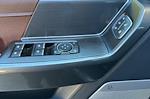 2022 Ford F-150 SuperCrew Cab 4WD Pickup for sale #NKE60048A - photo 10