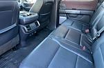 2022 Ford F-150 SuperCrew Cab 4WD Pickup for sale #NKE60048A - photo 13