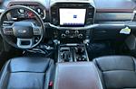 2022 Ford F-150 SuperCrew Cab 4WD Pickup for sale #NKE60048A - photo 14
