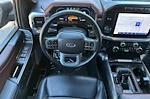 2022 Ford F-150 SuperCrew Cab 4WD Pickup for sale #NKE60048A - photo 15