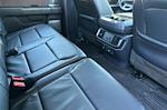 2022 Ford F-150 SuperCrew Cab 4WD Pickup for sale #NKE60048A - photo 16