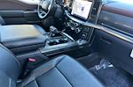 2022 Ford F-150 SuperCrew Cab 4WD Pickup for sale #NKE60048A - photo 17