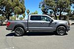 2022 Ford F-150 SuperCrew Cab 4WD Pickup for sale #NKE60048A - photo 3