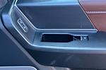 2022 Ford F-150 SuperCrew Cab 4WD Pickup for sale #NKE60048A - photo 20