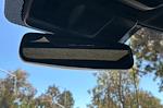 2022 Ford F-150 SuperCrew Cab 4WD Pickup for sale #NKE60048A - photo 23