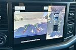2022 Ford F-150 SuperCrew Cab 4WD Pickup for sale #NKE60048A - photo 25