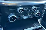 2022 Ford F-150 SuperCrew Cab 4WD Pickup for sale #NKE60048A - photo 26