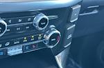 2022 Ford F-150 SuperCrew Cab 4WD Pickup for sale #NKE60048A - photo 28