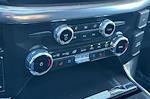 2022 Ford F-150 SuperCrew Cab 4WD Pickup for sale #NKE60048A - photo 29