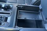 2022 Ford F-150 SuperCrew Cab 4WD Pickup for sale #NKE60048A - photo 30