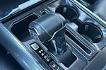 2022 Ford F-150 SuperCrew Cab 4WD Pickup for sale #NKE60048A - photo 31