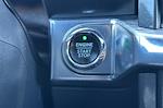 2022 Ford F-150 SuperCrew Cab 4WD Pickup for sale #NKE60048A - photo 32