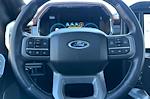2022 Ford F-150 SuperCrew Cab 4WD Pickup for sale #NKE60048A - photo 33