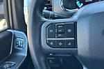 2022 Ford F-150 SuperCrew Cab 4WD Pickup for sale #NKE60048A - photo 34