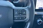 2022 Ford F-150 SuperCrew Cab 4WD Pickup for sale #NKE60048A - photo 35