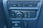 2022 Ford F-150 SuperCrew Cab 4WD Pickup for sale #NKE60048A - photo 38